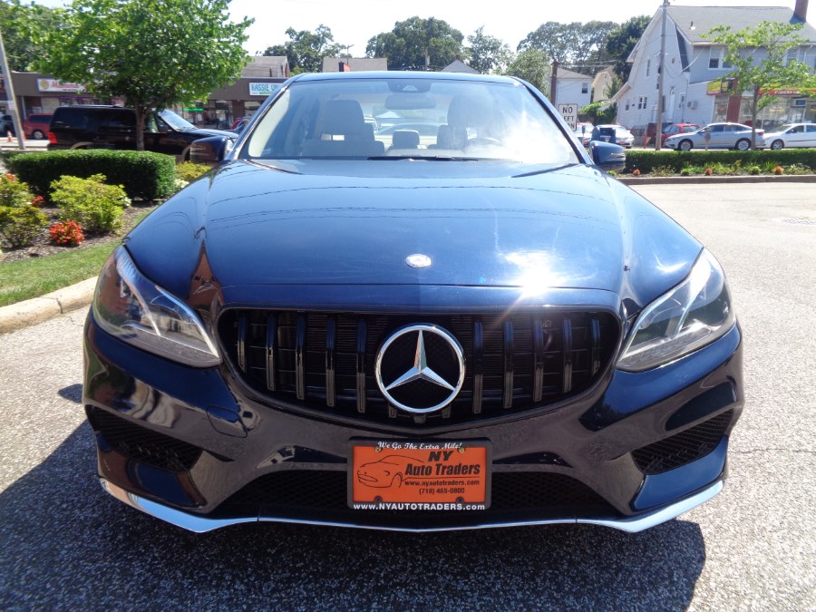 2016 Mercedes-Benz E-Class 4dr Sdn E350 Sport 4MATIC, available for sale in Valley Stream, New York | NY Auto Traders. Valley Stream, New York 2016 Mercedes-Benz E-Class 4dr Sdn E350 Sport 4MATIC, available for sale in Valley Stream, New York | NY Auto Traders. Valley Stream, New York