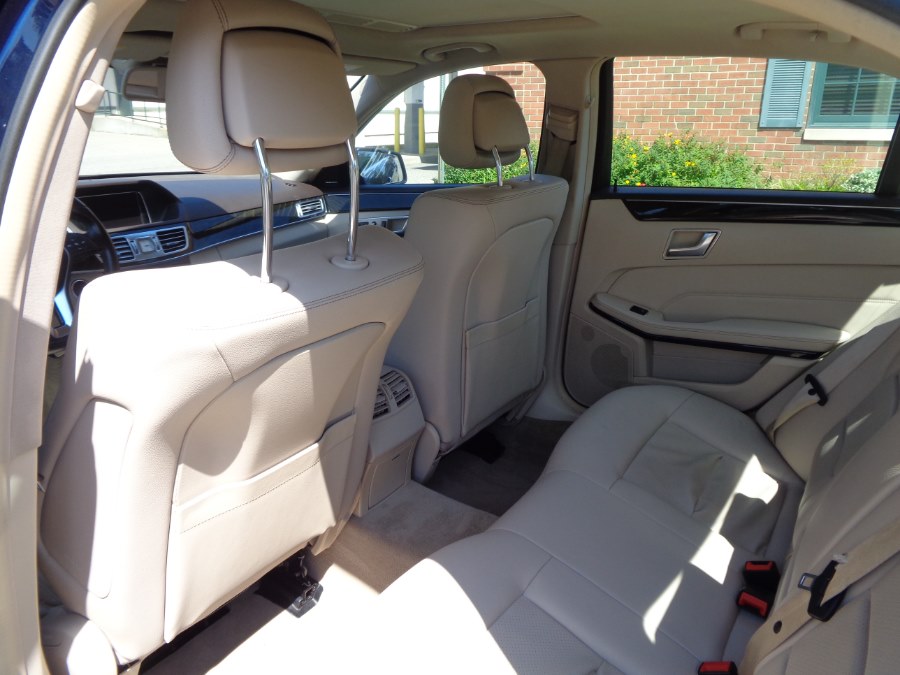 2016 Mercedes-Benz E-Class 4dr Sdn E350 Sport 4MATIC, available for sale in Valley Stream, New York | NY Auto Traders. Valley Stream, New York 2016 Mercedes-Benz E-Class 4dr Sdn E350 Sport 4MATIC, available for sale in Valley Stream, New York | NY Auto Traders. Valley Stream, New York