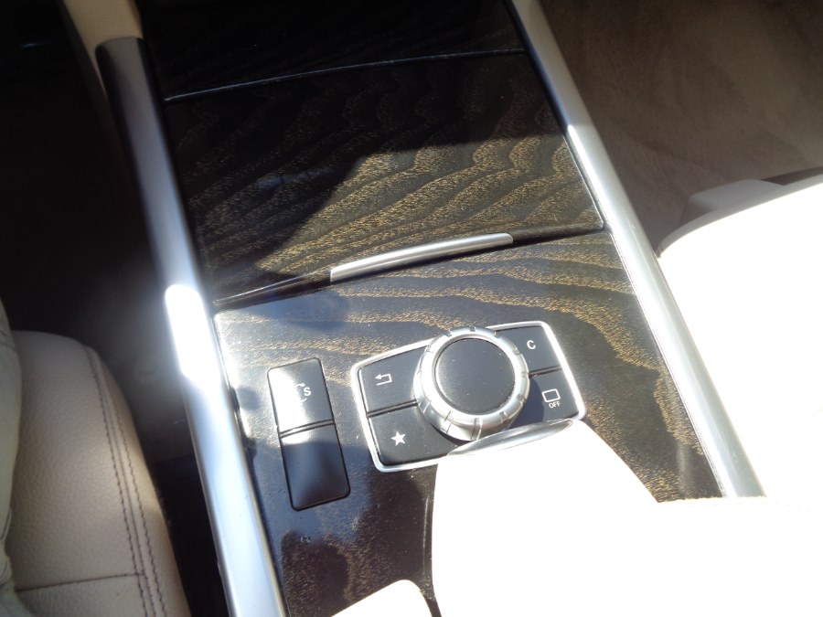 2016 Mercedes-Benz E-Class 4dr Sdn E350 Sport 4MATIC, available for sale in Valley Stream, New York | NY Auto Traders. Valley Stream, New York 2016 Mercedes-Benz E-Class 4dr Sdn E350 Sport 4MATIC, available for sale in Valley Stream, New York | NY Auto Traders. Valley Stream, New York