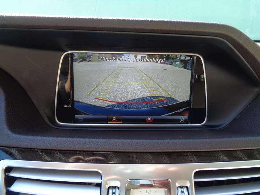 2016 Mercedes-Benz E-Class 4dr Sdn E350 Sport 4MATIC, available for sale in Valley Stream, New York | NY Auto Traders. Valley Stream, New York 2016 Mercedes-Benz E-Class 4dr Sdn E350 Sport 4MATIC, available for sale in Valley Stream, New York | NY Auto Traders. Valley Stream, New York