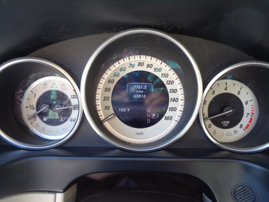 2016 Mercedes-Benz E-Class 4dr Sdn E350 Sport 4MATIC, available for sale in Valley Stream, New York | NY Auto Traders. Valley Stream, New York 2016 Mercedes-Benz E-Class 4dr Sdn E350 Sport 4MATIC, available for sale in Valley Stream, New York | NY Auto Traders. Valley Stream, New York