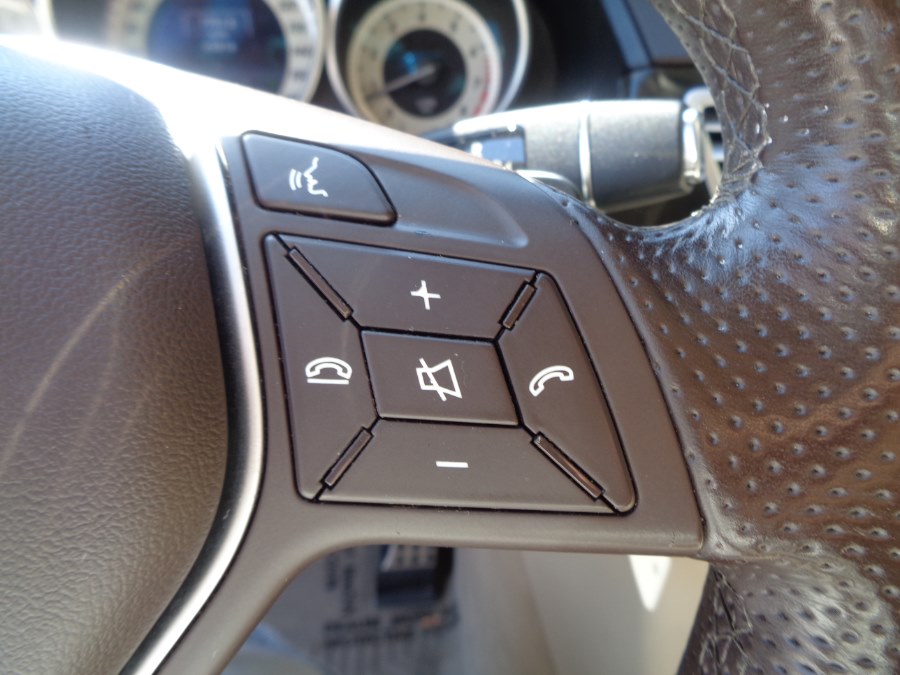 2016 Mercedes-Benz E-Class 4dr Sdn E350 Sport 4MATIC, available for sale in Valley Stream, New York | NY Auto Traders. Valley Stream, New York 2016 Mercedes-Benz E-Class 4dr Sdn E350 Sport 4MATIC, available for sale in Valley Stream, New York | NY Auto Traders. Valley Stream, New York