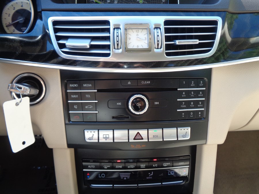 2016 Mercedes-Benz E-Class 4dr Sdn E350 Sport 4MATIC, available for sale in Valley Stream, New York | NY Auto Traders. Valley Stream, New York 2016 Mercedes-Benz E-Class 4dr Sdn E350 Sport 4MATIC, available for sale in Valley Stream, New York | NY Auto Traders. Valley Stream, New York