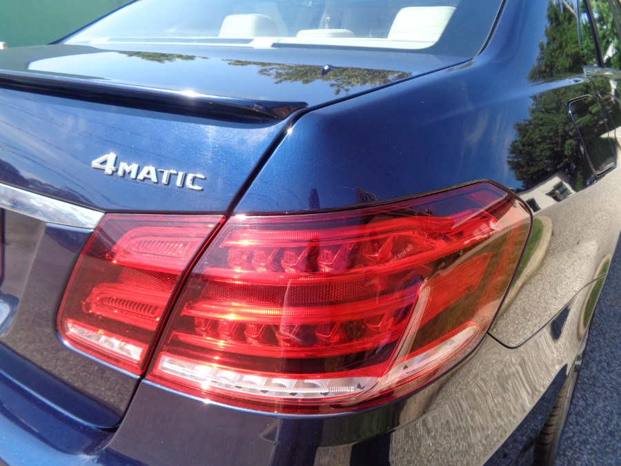 2016 Mercedes-Benz E-Class 4dr Sdn E350 Sport 4MATIC, available for sale in Valley Stream, New York | NY Auto Traders. Valley Stream, New York 2016 Mercedes-Benz E-Class 4dr Sdn E350 Sport 4MATIC, available for sale in Valley Stream, New York | NY Auto Traders. Valley Stream, New York