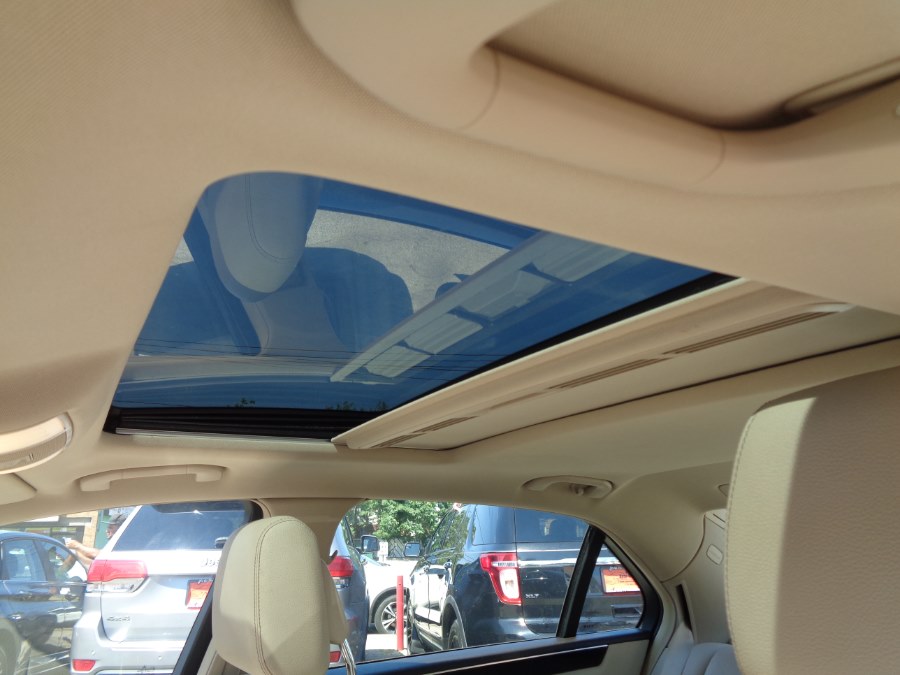 2016 Mercedes-Benz E-Class 4dr Sdn E350 Sport 4MATIC, available for sale in Valley Stream, New York | NY Auto Traders. Valley Stream, New York 2016 Mercedes-Benz E-Class 4dr Sdn E350 Sport 4MATIC, available for sale in Valley Stream, New York | NY Auto Traders. Valley Stream, New York
