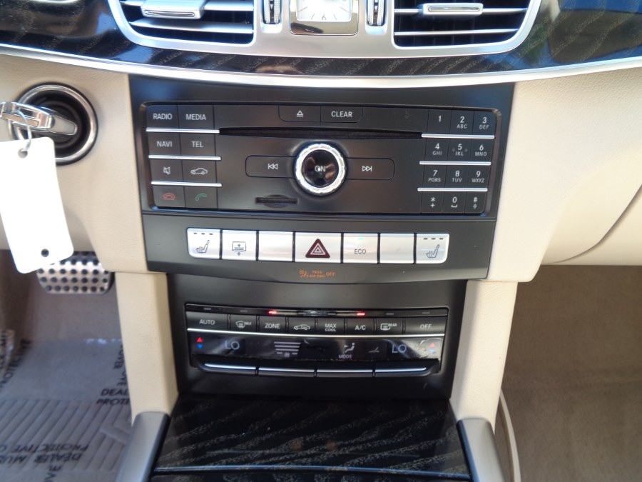 2016 Mercedes-Benz E-Class 4dr Sdn E350 Sport 4MATIC, available for sale in Valley Stream, New York | NY Auto Traders. Valley Stream, New York 2016 Mercedes-Benz E-Class 4dr Sdn E350 Sport 4MATIC, available for sale in Valley Stream, New York | NY Auto Traders. Valley Stream, New York