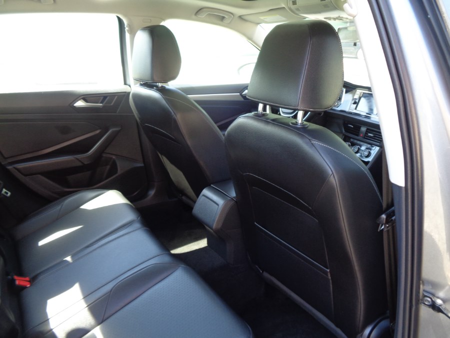 2019 Volkswagen Jetta SE Auto w/SULEV, available for sale in Valley Stream, New York | NY Auto Traders. Valley Stream, New York 2019 Volkswagen Jetta SE Auto w/SULEV, available for sale in Valley Stream, New York | NY Auto Traders. Valley Stream, New York
