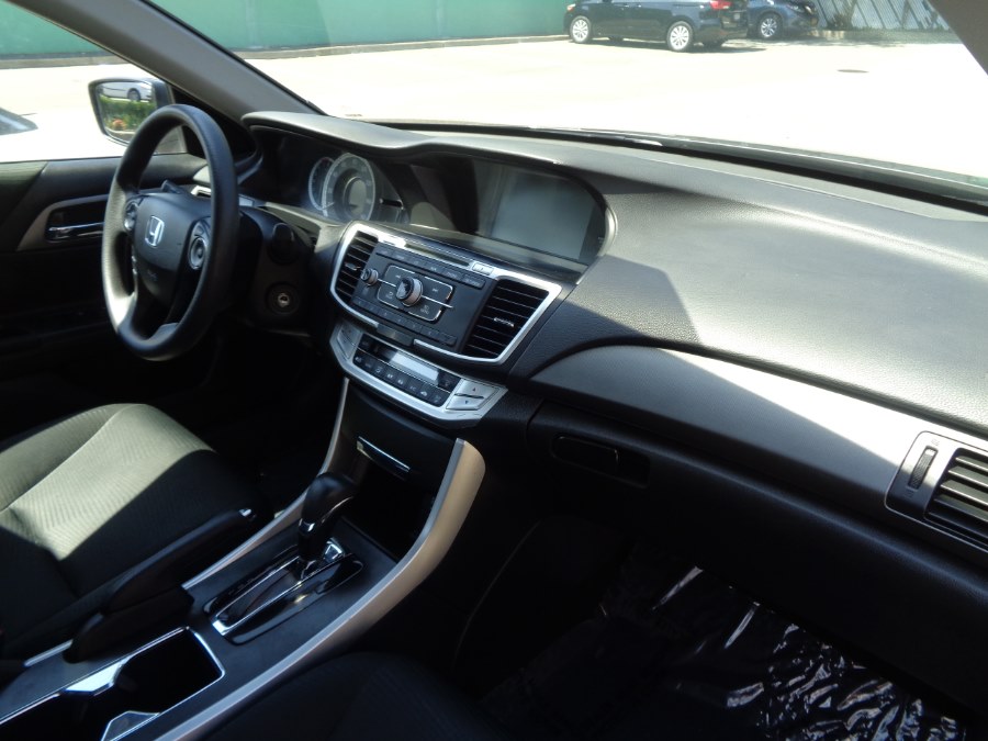 2015 Honda Accord Sedan 4dr I4 CVT LX, available for sale in Valley Stream, New York | NY Auto Traders. Valley Stream, New York 2015 Honda Accord Sedan 4dr I4 CVT LX, available for sale in Valley Stream, New York | NY Auto Traders. Valley Stream, New York