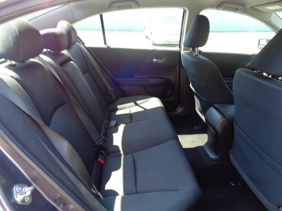 2015 Honda Accord Sedan 4dr I4 CVT LX, available for sale in Valley Stream, New York | NY Auto Traders. Valley Stream, New York 2015 Honda Accord Sedan 4dr I4 CVT LX, available for sale in Valley Stream, New York | NY Auto Traders. Valley Stream, New York