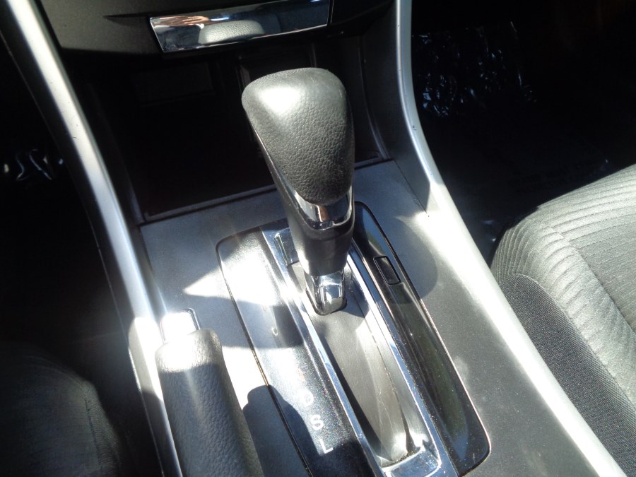 2015 Honda Accord Sedan 4dr I4 CVT LX, available for sale in Valley Stream, New York | NY Auto Traders. Valley Stream, New York 2015 Honda Accord Sedan 4dr I4 CVT LX, available for sale in Valley Stream, New York | NY Auto Traders. Valley Stream, New York