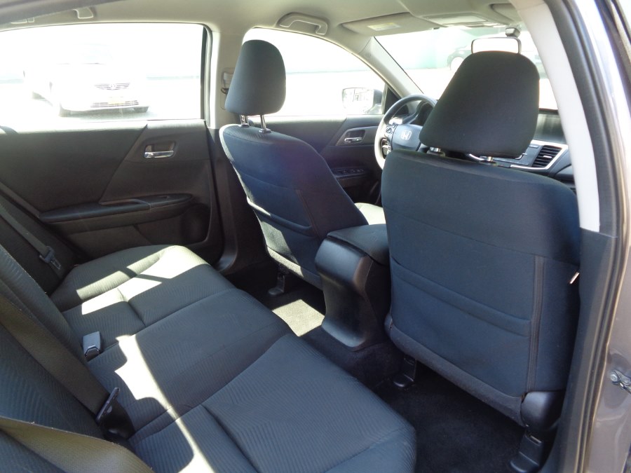 2015 Honda Accord Sedan 4dr I4 CVT LX, available for sale in Valley Stream, New York | NY Auto Traders. Valley Stream, New York 2015 Honda Accord Sedan 4dr I4 CVT LX, available for sale in Valley Stream, New York | NY Auto Traders. Valley Stream, New York