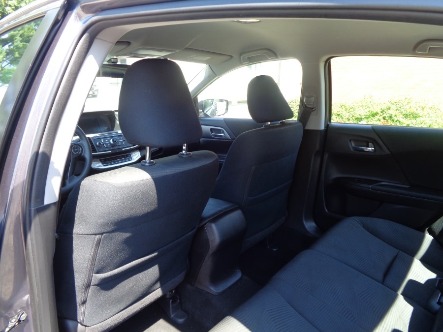 2015 Honda Accord Sedan 4dr I4 CVT LX, available for sale in Valley Stream, New York | NY Auto Traders. Valley Stream, New York 2015 Honda Accord Sedan 4dr I4 CVT LX, available for sale in Valley Stream, New York | NY Auto Traders. Valley Stream, New York