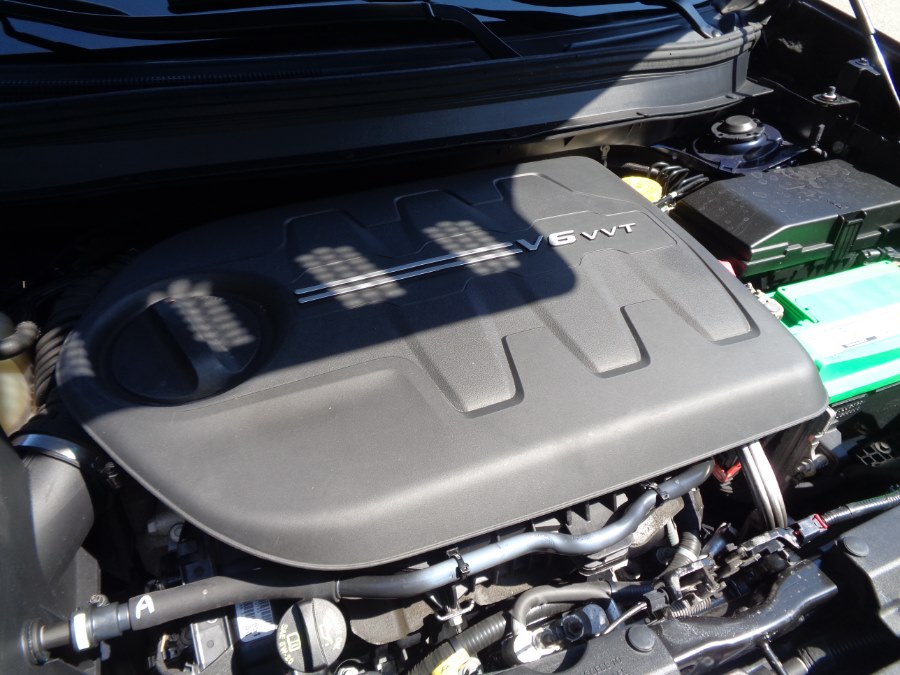 2015 Jeep Cherokee 4WD 4dr Limited, available for sale in Valley Stream, New York | NY Auto Traders. Valley Stream, New York 2015 Jeep Cherokee 4WD 4dr Limited, available for sale in Valley Stream, New York | NY Auto Traders. Valley Stream, New York