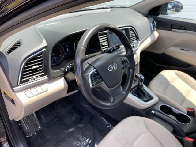 2017 Hyundai Elantra Limited, available for sale in Forestville, Maryland | Valentine Motor Company. Forestville, Maryland 2017 Hyundai Elantra Limited, available for sale in Forestville, Maryland | Valentine Motor Company. Forestville, Maryland