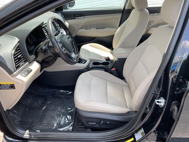 2017 Hyundai Elantra Limited, available for sale in Forestville, Maryland | Valentine Motor Company. Forestville, Maryland 2017 Hyundai Elantra Limited, available for sale in Forestville, Maryland | Valentine Motor Company. Forestville, Maryland
