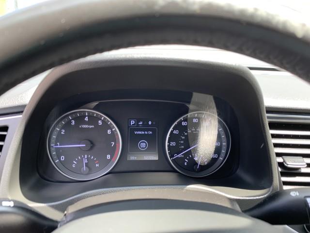 2017 Hyundai Elantra Limited, available for sale in Forestville, Maryland | Valentine Motor Company. Forestville, Maryland 2017 Hyundai Elantra Limited, available for sale in Forestville, Maryland | Valentine Motor Company. Forestville, Maryland