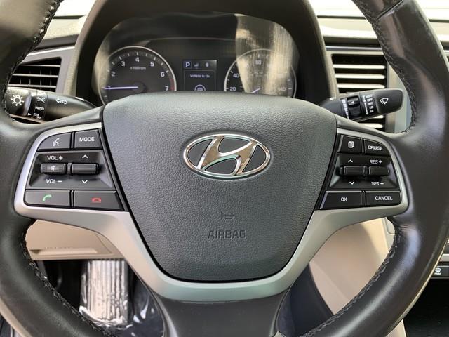 2017 Hyundai Elantra Limited, available for sale in Forestville, Maryland | Valentine Motor Company. Forestville, Maryland 2017 Hyundai Elantra Limited, available for sale in Forestville, Maryland | Valentine Motor Company. Forestville, Maryland