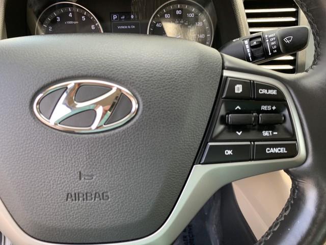 2017 Hyundai Elantra Limited, available for sale in Forestville, Maryland | Valentine Motor Company. Forestville, Maryland 2017 Hyundai Elantra Limited, available for sale in Forestville, Maryland | Valentine Motor Company. Forestville, Maryland