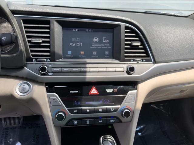 2017 Hyundai Elantra Limited, available for sale in Forestville, Maryland | Valentine Motor Company. Forestville, Maryland 2017 Hyundai Elantra Limited, available for sale in Forestville, Maryland | Valentine Motor Company. Forestville, Maryland