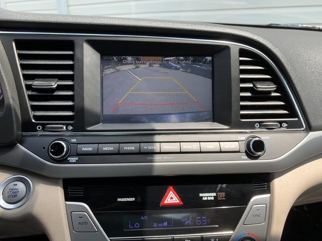 2017 Hyundai Elantra Limited, available for sale in Forestville, Maryland | Valentine Motor Company. Forestville, Maryland 2017 Hyundai Elantra Limited, available for sale in Forestville, Maryland | Valentine Motor Company. Forestville, Maryland