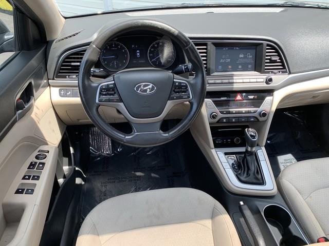 2017 Hyundai Elantra Limited, available for sale in Forestville, Maryland | Valentine Motor Company. Forestville, Maryland 2017 Hyundai Elantra Limited, available for sale in Forestville, Maryland | Valentine Motor Company. Forestville, Maryland