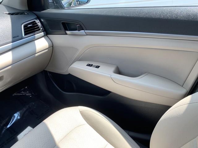 2017 Hyundai Elantra Limited, available for sale in Forestville, Maryland | Valentine Motor Company. Forestville, Maryland 2017 Hyundai Elantra Limited, available for sale in Forestville, Maryland | Valentine Motor Company. Forestville, Maryland