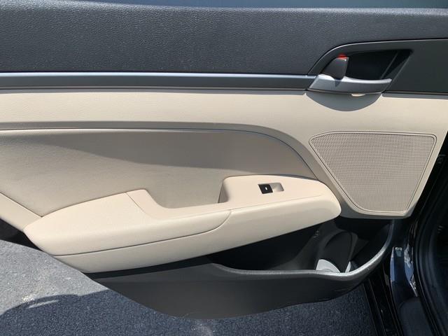 2017 Hyundai Elantra Limited, available for sale in Forestville, Maryland | Valentine Motor Company. Forestville, Maryland 2017 Hyundai Elantra Limited, available for sale in Forestville, Maryland | Valentine Motor Company. Forestville, Maryland
