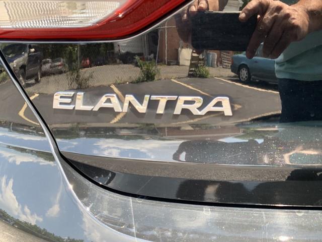 2017 Hyundai Elantra Limited, available for sale in Forestville, Maryland | Valentine Motor Company. Forestville, Maryland 2017 Hyundai Elantra Limited, available for sale in Forestville, Maryland | Valentine Motor Company. Forestville, Maryland