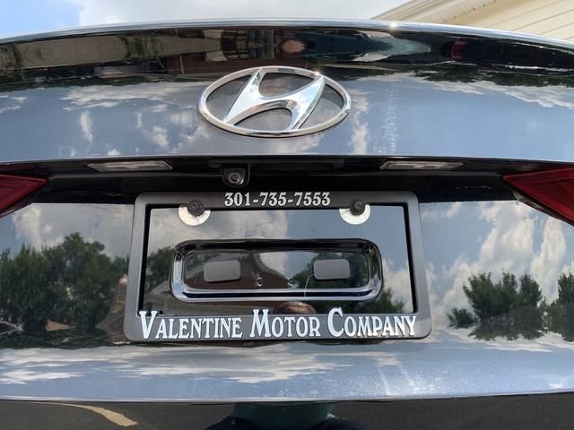 2017 Hyundai Elantra Limited, available for sale in Forestville, Maryland | Valentine Motor Company. Forestville, Maryland 2017 Hyundai Elantra Limited, available for sale in Forestville, Maryland | Valentine Motor Company. Forestville, Maryland