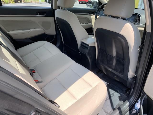 2017 Hyundai Elantra Limited, available for sale in Forestville, Maryland | Valentine Motor Company. Forestville, Maryland 2017 Hyundai Elantra Limited, available for sale in Forestville, Maryland | Valentine Motor Company. Forestville, Maryland