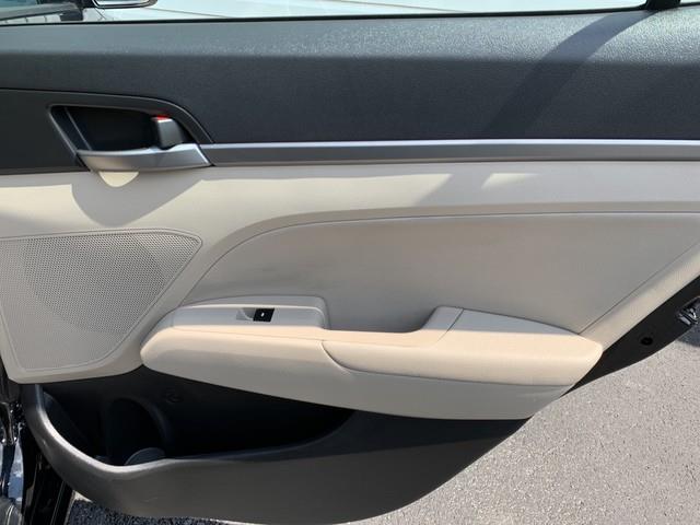 2017 Hyundai Elantra Limited, available for sale in Forestville, Maryland | Valentine Motor Company. Forestville, Maryland 2017 Hyundai Elantra Limited, available for sale in Forestville, Maryland | Valentine Motor Company. Forestville, Maryland
