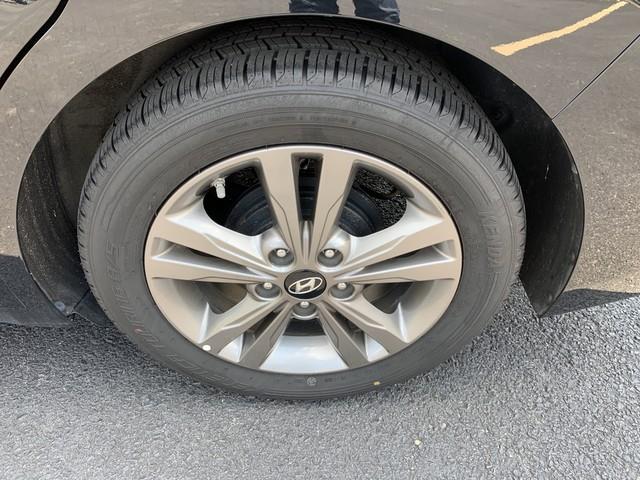2017 Hyundai Elantra Limited, available for sale in Forestville, Maryland | Valentine Motor Company. Forestville, Maryland 2017 Hyundai Elantra Limited, available for sale in Forestville, Maryland | Valentine Motor Company. Forestville, Maryland