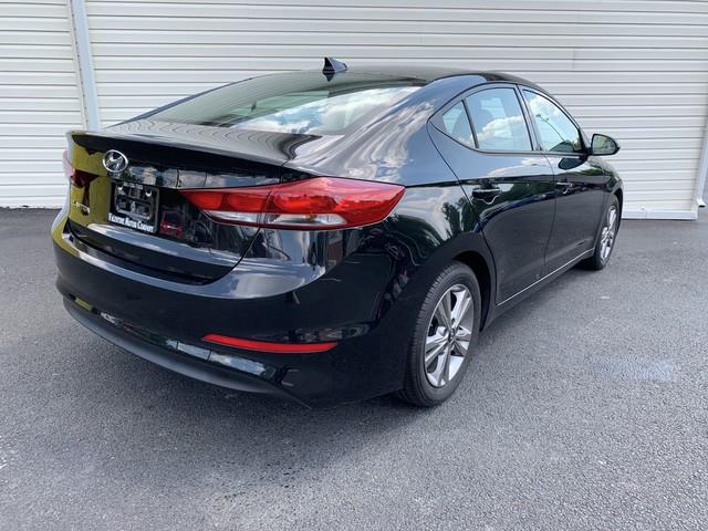 2017 Hyundai Elantra Limited, available for sale in Forestville, Maryland | Valentine Motor Company. Forestville, Maryland 2017 Hyundai Elantra Limited, available for sale in Forestville, Maryland | Valentine Motor Company. Forestville, Maryland