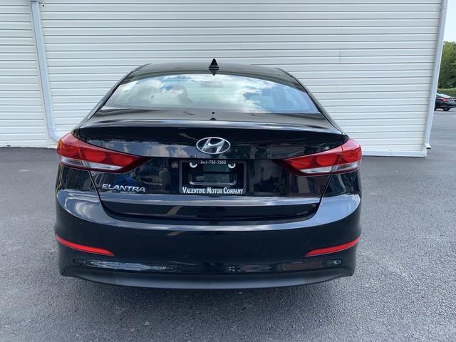 2017 Hyundai Elantra Limited, available for sale in Forestville, Maryland | Valentine Motor Company. Forestville, Maryland 2017 Hyundai Elantra Limited, available for sale in Forestville, Maryland | Valentine Motor Company. Forestville, Maryland