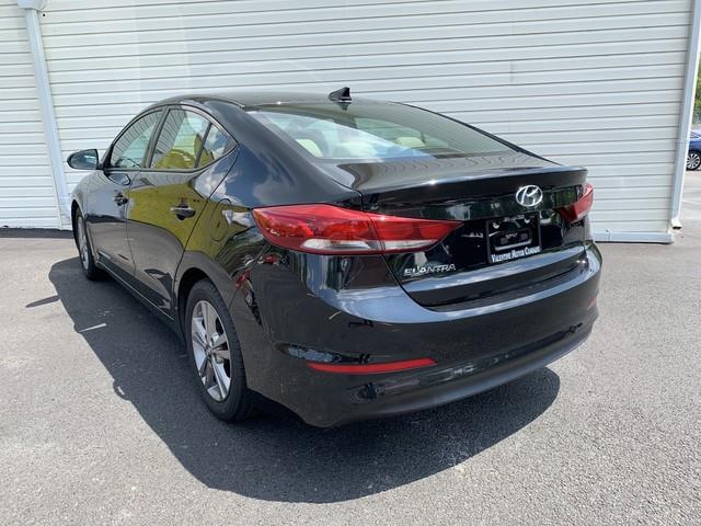 2017 Hyundai Elantra Limited, available for sale in Forestville, Maryland | Valentine Motor Company. Forestville, Maryland 2017 Hyundai Elantra Limited, available for sale in Forestville, Maryland | Valentine Motor Company. Forestville, Maryland