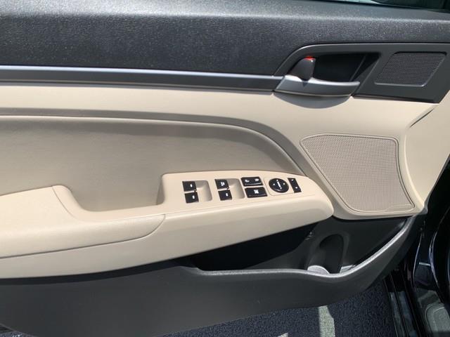 2017 Hyundai Elantra Limited, available for sale in Forestville, Maryland | Valentine Motor Company. Forestville, Maryland 2017 Hyundai Elantra Limited, available for sale in Forestville, Maryland | Valentine Motor Company. Forestville, Maryland