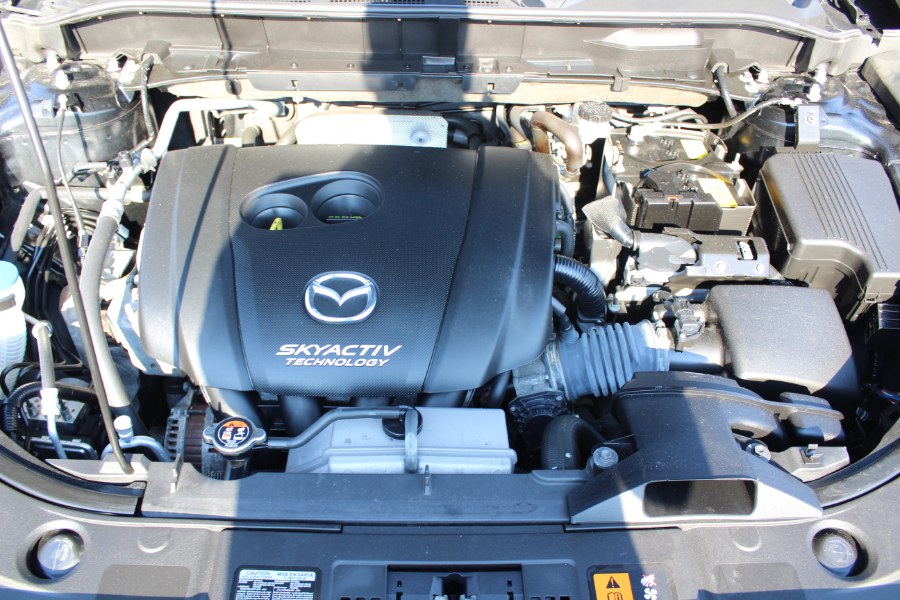 2017 Mazda CX-5 Grand Touring AWD, available for sale in Deer Park, New York | Car Tec Enterprise Leasing & Sales LLC. Deer Park, New York 2017 Mazda CX-5 Grand Touring AWD, available for sale in Deer Park, New York | Car Tec Enterprise Leasing & Sales LLC. Deer Park, New York
