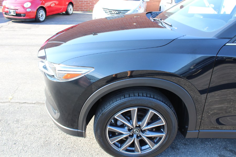 2017 Mazda CX-5 Grand Touring AWD, available for sale in Deer Park, New York | Car Tec Enterprise Leasing & Sales LLC. Deer Park, New York 2017 Mazda CX-5 Grand Touring AWD, available for sale in Deer Park, New York | Car Tec Enterprise Leasing & Sales LLC. Deer Park, New York