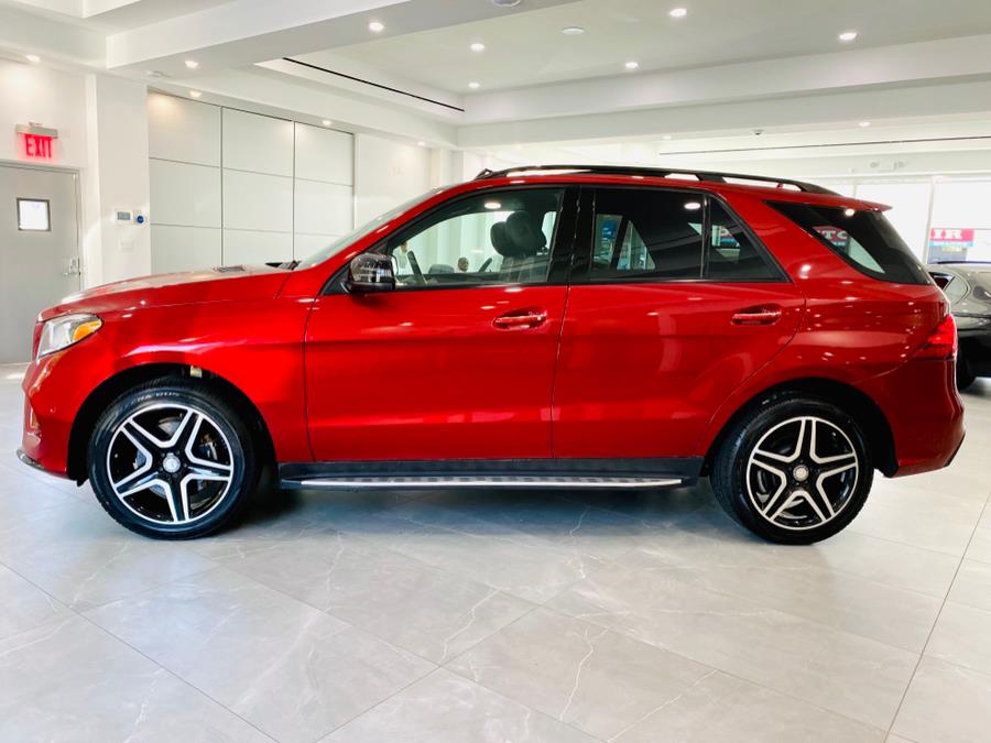 Used Mercedes-Benz GLE GLE 350 4MATIC SUV 2017 | Luxury Motor Club. Franklin Square, New York Used Mercedes-Benz GLE GLE 350 4MATIC SUV 2017 | Luxury Motor Club. Franklin Square, New York