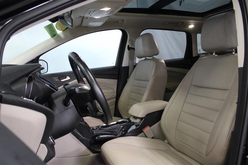 2015 Ford Escape TITANIUM, available for sale in Paterson, New Jersey | Fast Track Motors. Paterson, New Jersey 2015 Ford Escape TITANIUM, available for sale in Paterson, New Jersey | Fast Track Motors. Paterson, New Jersey