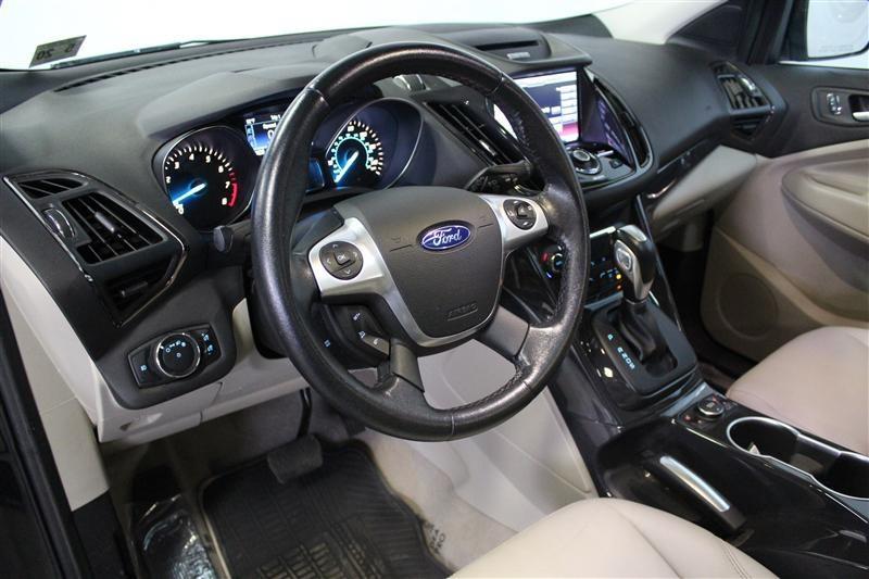 2015 Ford Escape TITANIUM, available for sale in Paterson, New Jersey | Fast Track Motors. Paterson, New Jersey 2015 Ford Escape TITANIUM, available for sale in Paterson, New Jersey | Fast Track Motors. Paterson, New Jersey