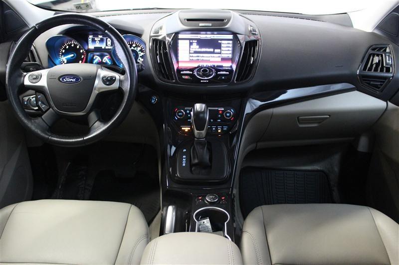 2015 Ford Escape TITANIUM, available for sale in Paterson, New Jersey | Fast Track Motors. Paterson, New Jersey 2015 Ford Escape TITANIUM, available for sale in Paterson, New Jersey | Fast Track Motors. Paterson, New Jersey