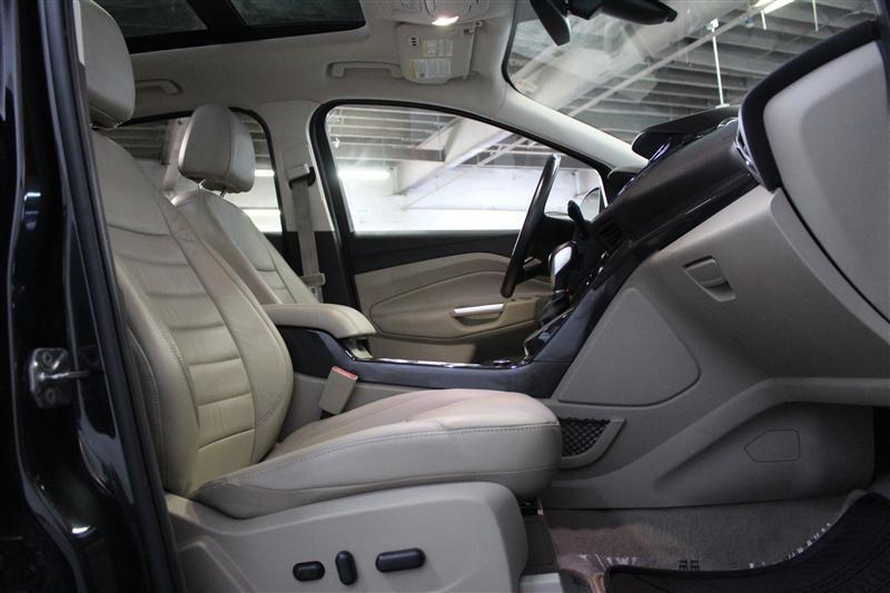 2015 Ford Escape TITANIUM, available for sale in Paterson, New Jersey | Fast Track Motors. Paterson, New Jersey 2015 Ford Escape TITANIUM, available for sale in Paterson, New Jersey | Fast Track Motors. Paterson, New Jersey