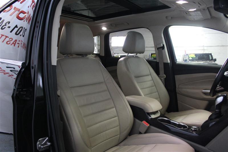 2015 Ford Escape TITANIUM, available for sale in Paterson, New Jersey | Fast Track Motors. Paterson, New Jersey 2015 Ford Escape TITANIUM, available for sale in Paterson, New Jersey | Fast Track Motors. Paterson, New Jersey