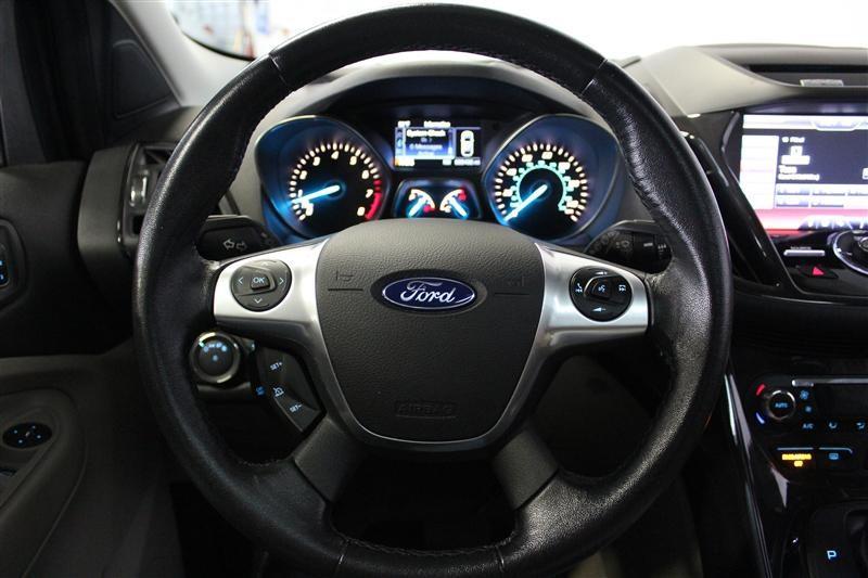 2015 Ford Escape TITANIUM, available for sale in Paterson, New Jersey | Fast Track Motors. Paterson, New Jersey 2015 Ford Escape TITANIUM, available for sale in Paterson, New Jersey | Fast Track Motors. Paterson, New Jersey