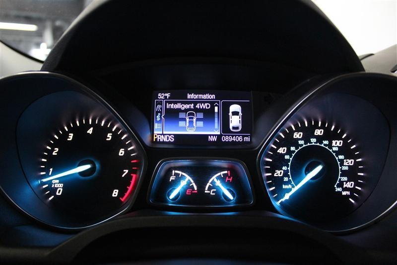 2015 Ford Escape TITANIUM, available for sale in Paterson, New Jersey | Fast Track Motors. Paterson, New Jersey 2015 Ford Escape TITANIUM, available for sale in Paterson, New Jersey | Fast Track Motors. Paterson, New Jersey