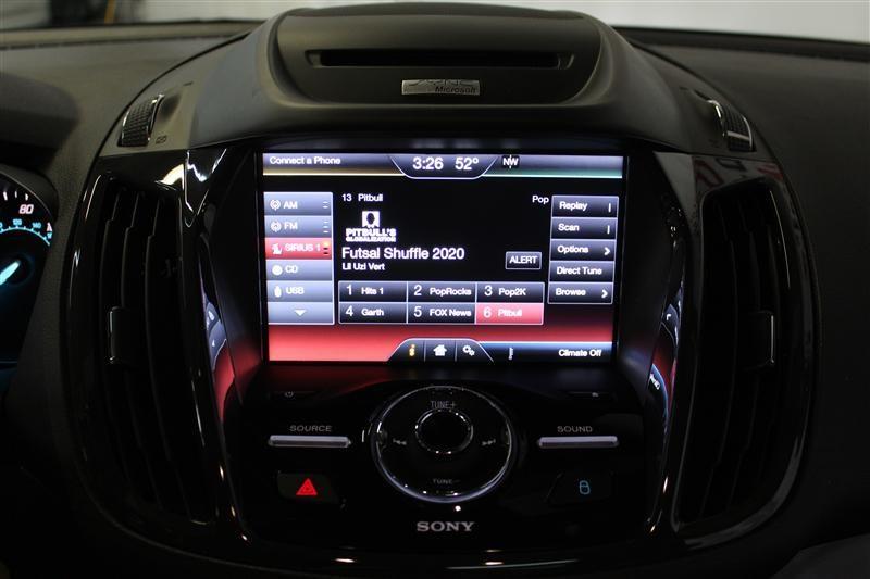 2015 Ford Escape TITANIUM, available for sale in Paterson, New Jersey | Fast Track Motors. Paterson, New Jersey 2015 Ford Escape TITANIUM, available for sale in Paterson, New Jersey | Fast Track Motors. Paterson, New Jersey