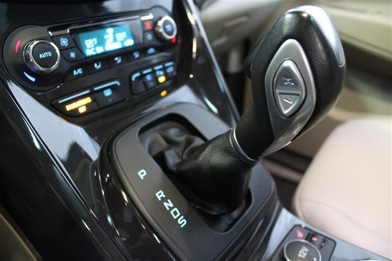 2015 Ford Escape TITANIUM, available for sale in Paterson, New Jersey | Fast Track Motors. Paterson, New Jersey 2015 Ford Escape TITANIUM, available for sale in Paterson, New Jersey | Fast Track Motors. Paterson, New Jersey