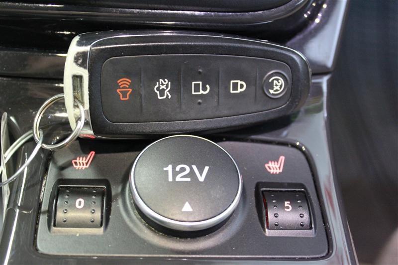2015 Ford Escape TITANIUM, available for sale in Paterson, New Jersey | Fast Track Motors. Paterson, New Jersey 2015 Ford Escape TITANIUM, available for sale in Paterson, New Jersey | Fast Track Motors. Paterson, New Jersey