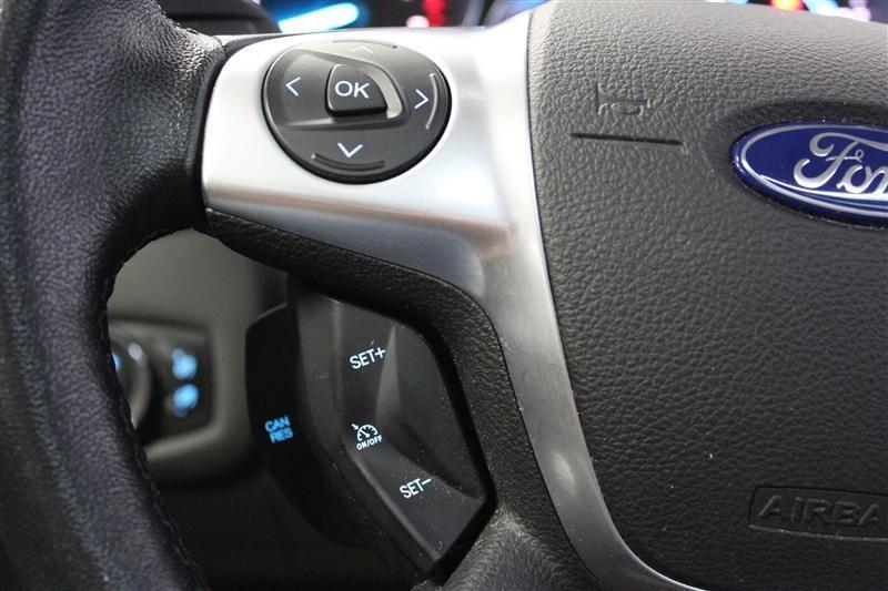 2015 Ford Escape TITANIUM, available for sale in Paterson, New Jersey | Fast Track Motors. Paterson, New Jersey 2015 Ford Escape TITANIUM, available for sale in Paterson, New Jersey | Fast Track Motors. Paterson, New Jersey